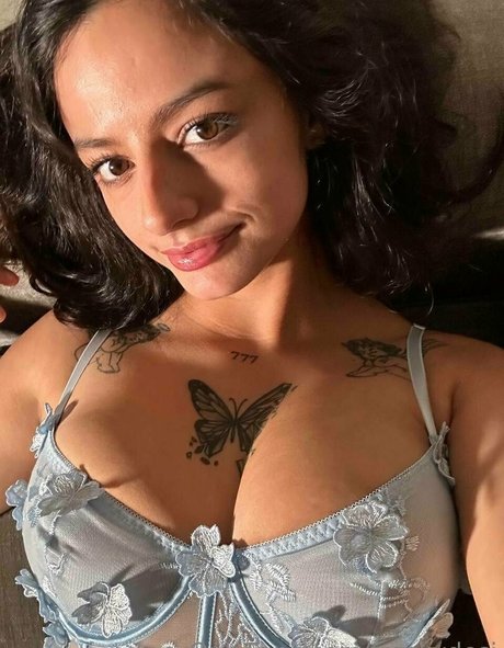 Freakydesi