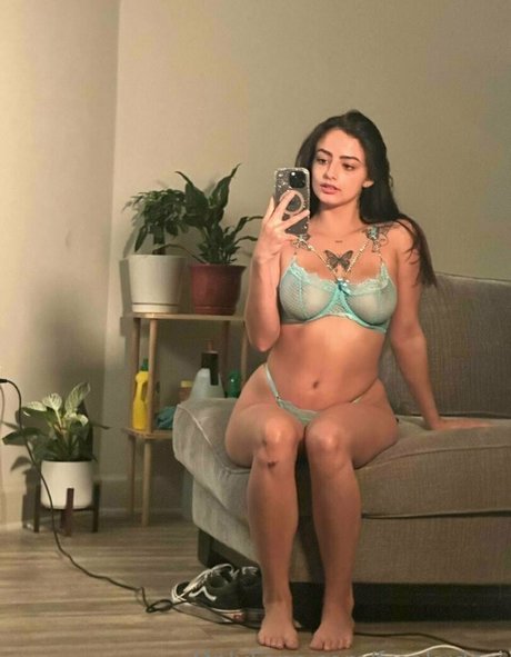 Freakydesi