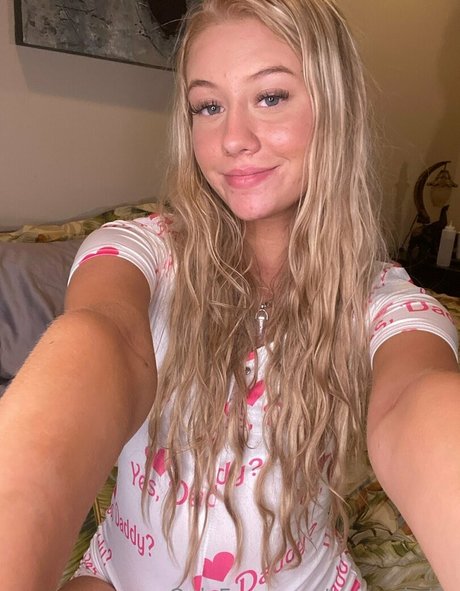 Skyler Storm