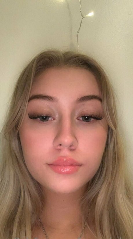 Skyler Storm