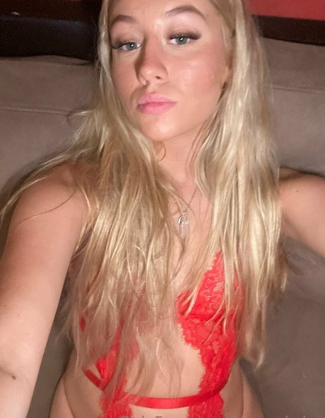 Skyler Storm