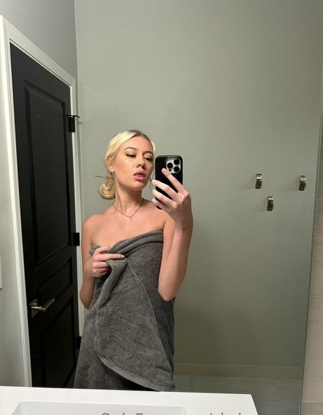 Skyler Storm