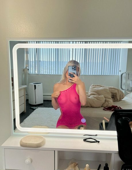 Kaylee