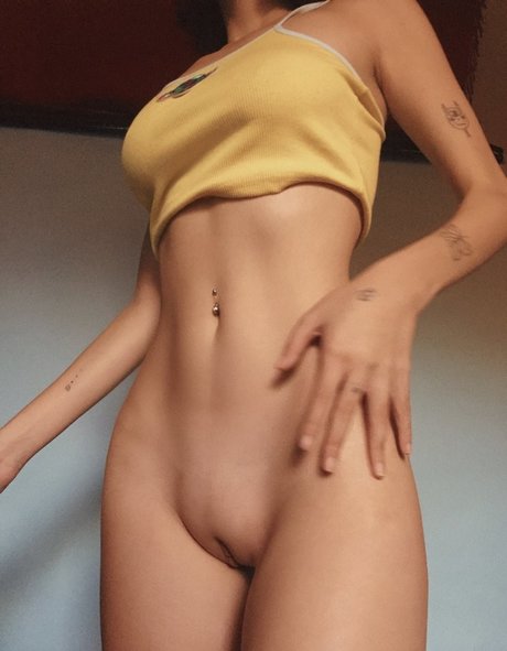 Ultrababee