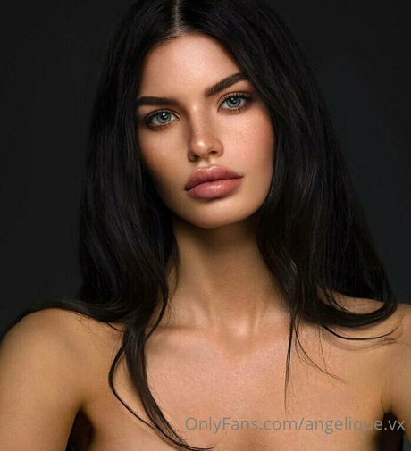Angelique