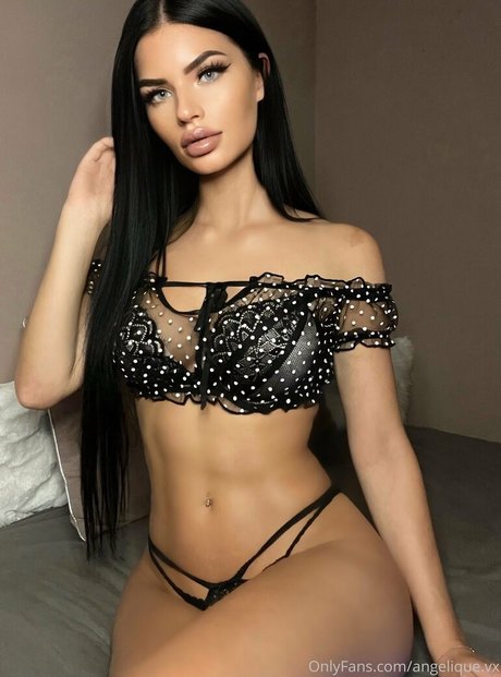 Angelique