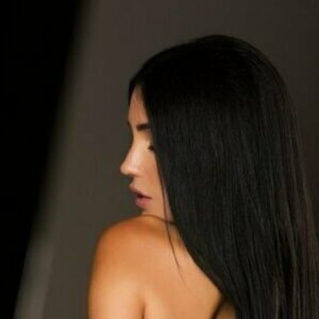 Andrea Cifuentes