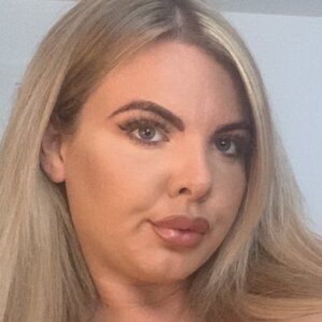 Victorialilyx