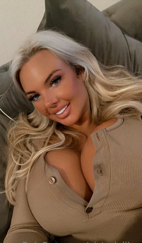 Victorialilyx