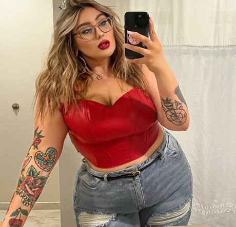 Cakexface