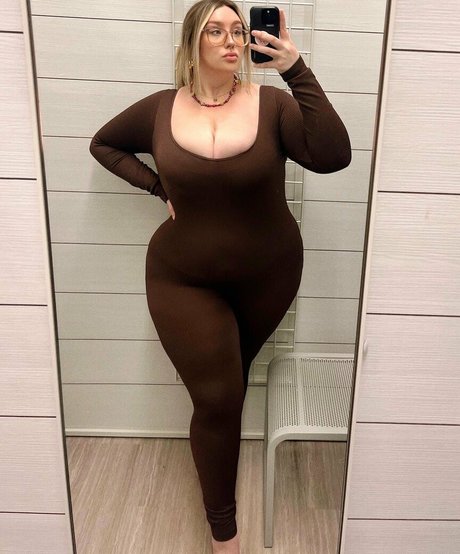 Cakexface