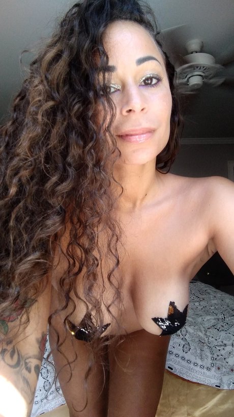 Brianna Frost