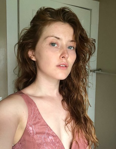 Teenyfaery