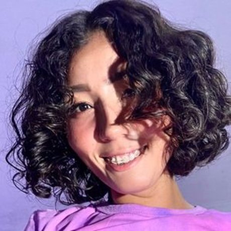 Ingrid Escamilla OnlyFans泄露裸照