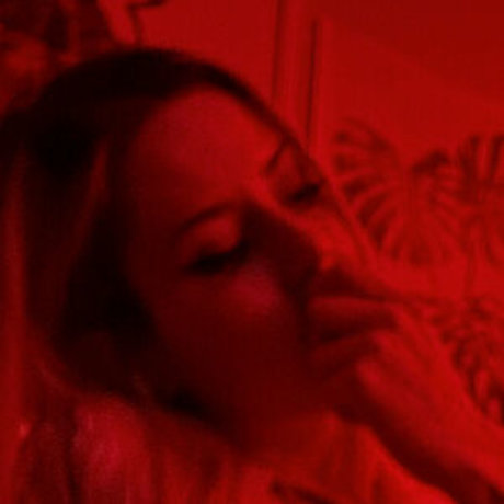 Sarzillaxo