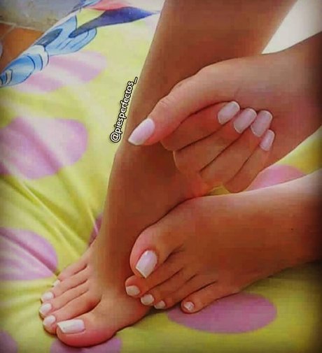 Foto desnuda filtrada de OnlyFans de Angie Lopez