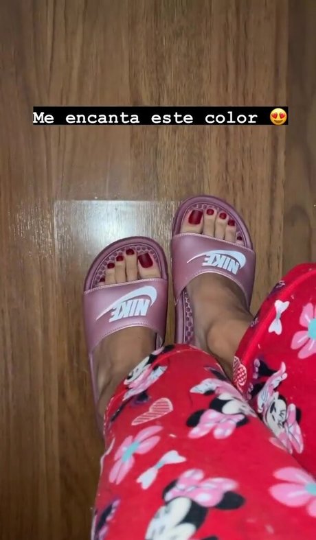 Angie Lopez
