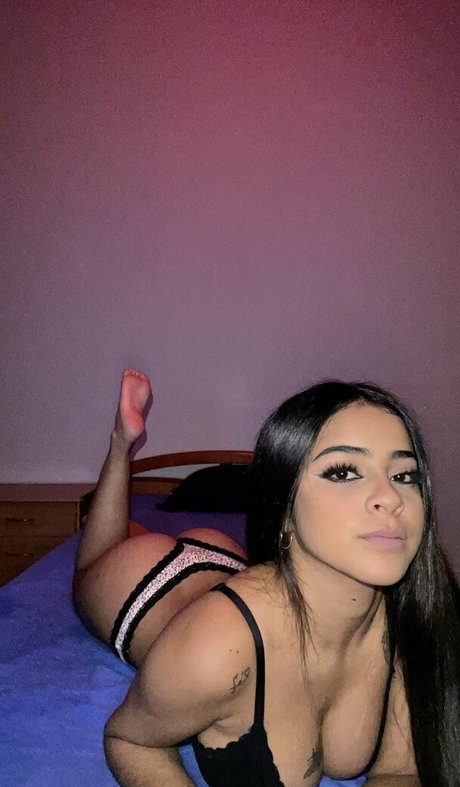 Angie Lopez
