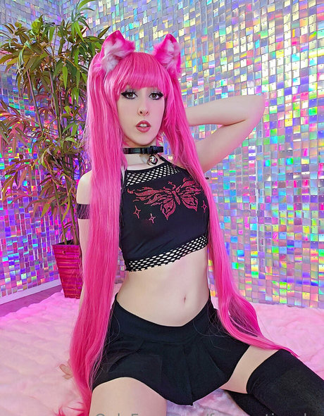 Eroticneko