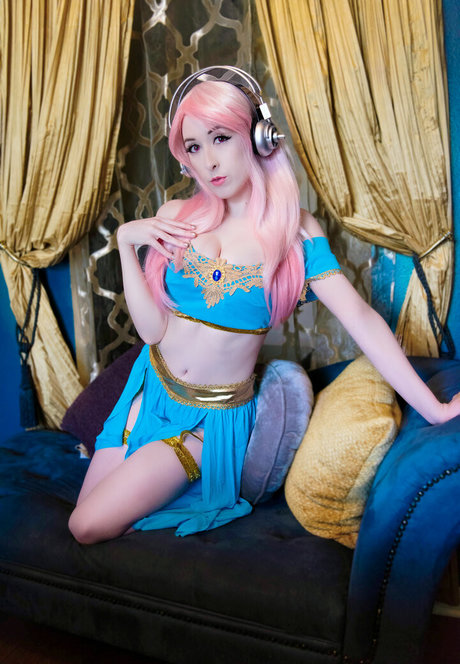 Eroticneko