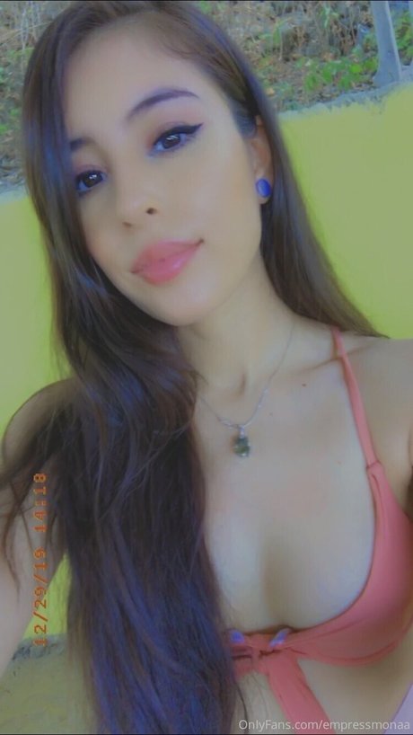 Monajade