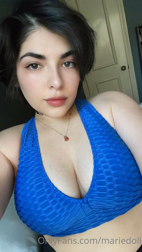 Mariedoll