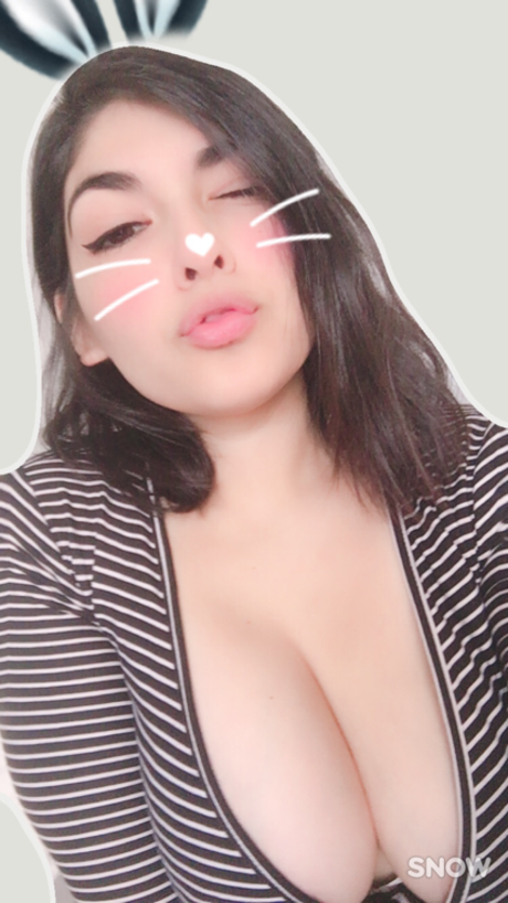 Mariedoll
