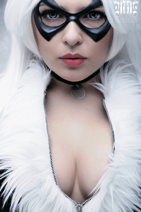 Mariedoll