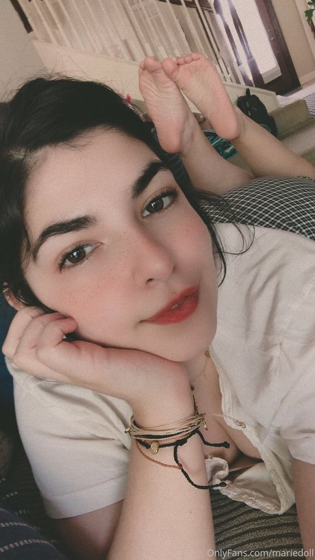 Mariedoll
