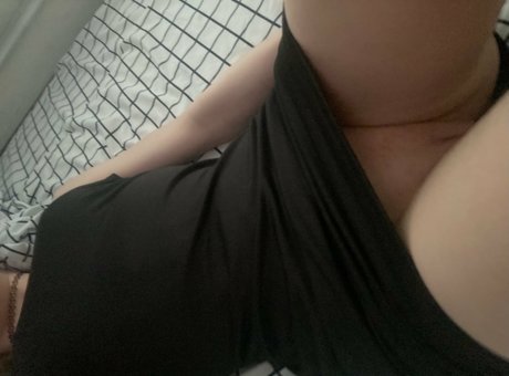 Foto nua vazada do OnlyFans de Kittysophie