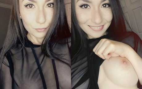 Goddesszoey