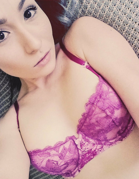 Goddesszoey