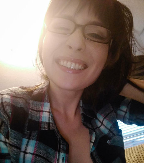 Goddesszoey