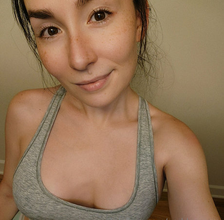 Goddesszoey