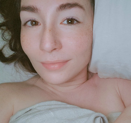 GoddessZoey