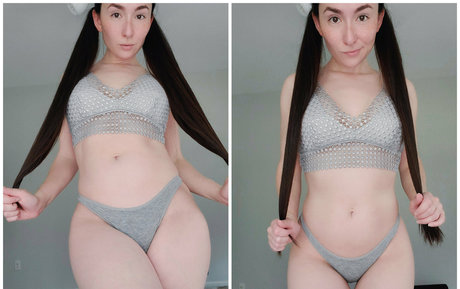 GoddessZoey