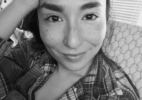 Goddesszoey