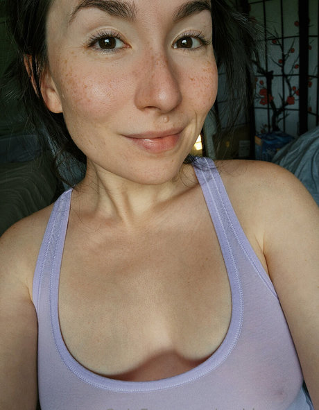 Goddesszoey