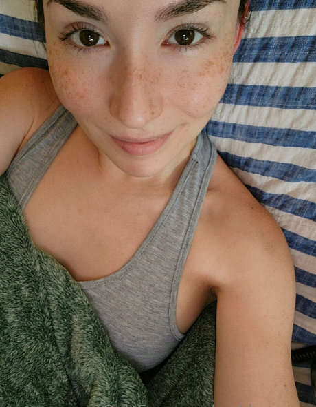 Goddesszoey