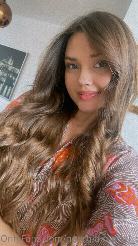 Georgia