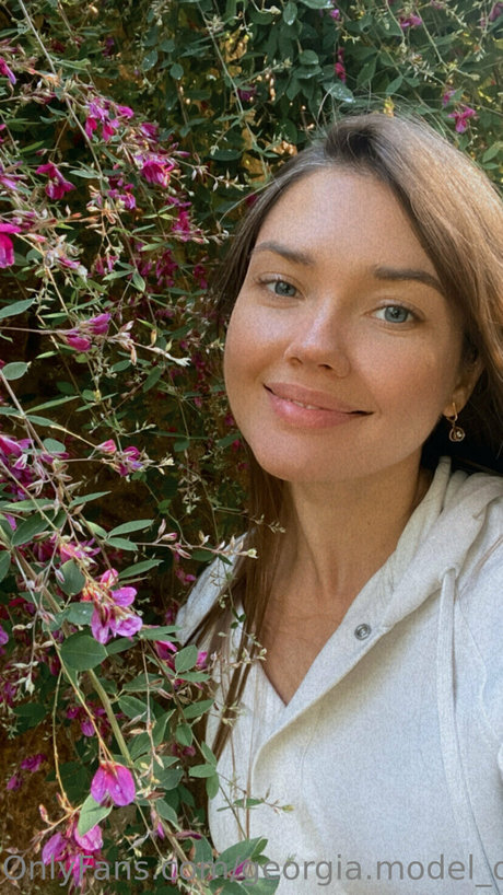 Georgia