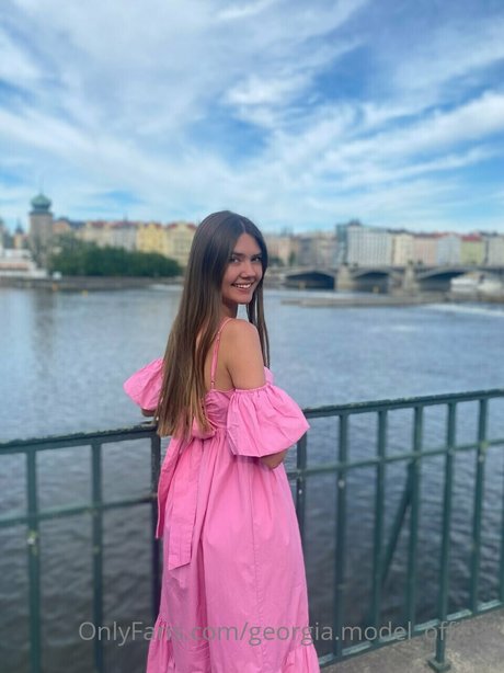Georgia