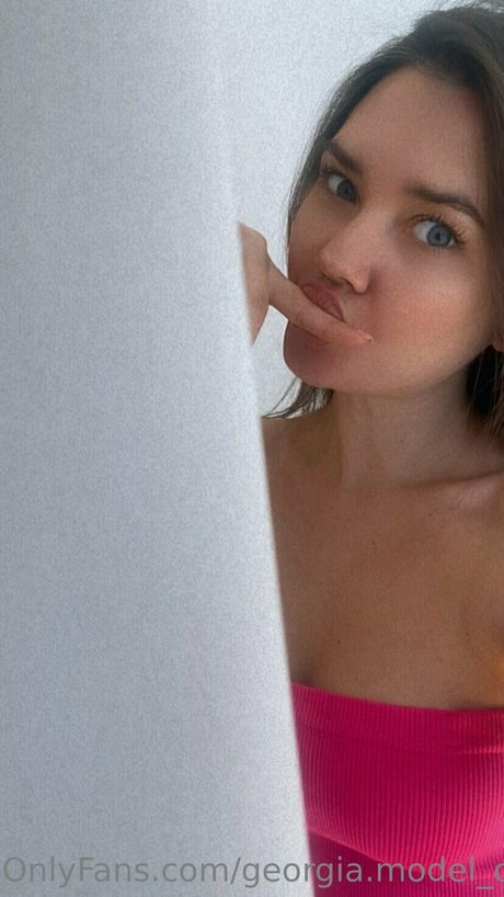Georgia