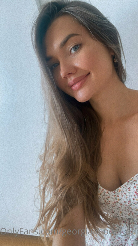 Georgia