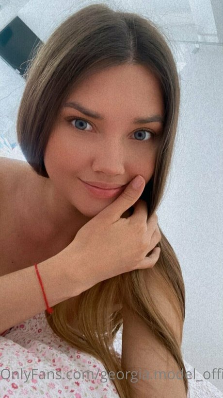 Georgia