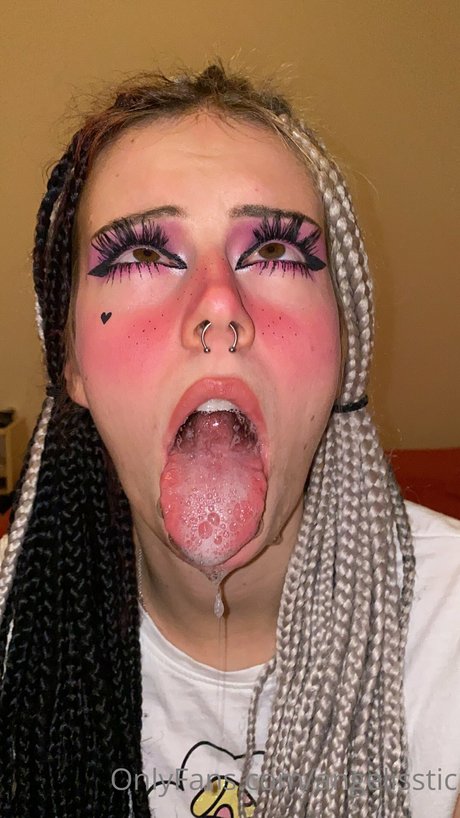 Angelisstic