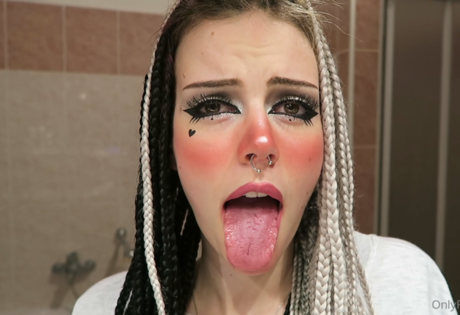 Angelisstic