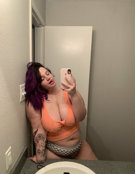 Prissyzo