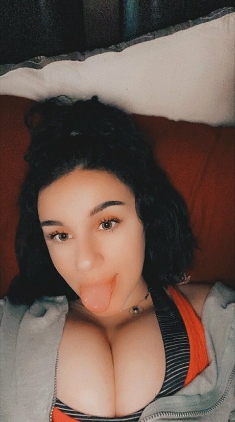 Cbearrr022