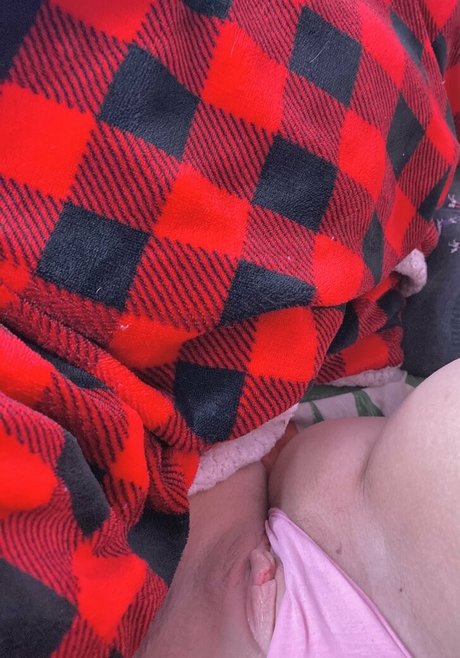 Cbearrr022 OnlyFans